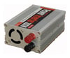 İNVERTER 300W 24V ORBUS MODİFİYE SİNÜS - MS-300W - 24 VOLT