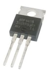 IRF 1405