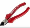 İzeltaş Yankeski 160 Mm 3700162160