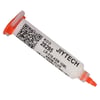 JIYTECH LR-510-ASM ŞIRINGA TİP 10 ML. KREM LEHİM FLUX