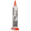 JIYTECH LR-510-ASM ŞIRINGA TİP 10 ML. KREM LEHİM FLUX