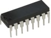 KA 3525A   LM 3525 SG 3525