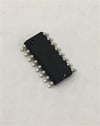 KA 7500 SMD