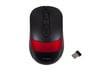 Kablosuz MouseHYTECH HY-M96 Kablosuz Mouse
