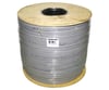 KAMERA KABLOSU CCTV BAKIR (CU) 2+1 X 0.22 500 METRE POWERMASTER