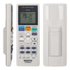 KK HUAYU K-PN1851 UNIVERSAL PANASONIC KLİMA KUMANDASI