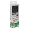 KK HUAYU K-PN1851 UNIVERSAL PANASONIC KLİMA KUMANDASI