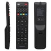 KR PLATO MULTI MINI SCART HD * CINESTAR * BOTECH MINI SCART HD 502 HD UYDU ALICI KUMANDASI TV KONTROLLÜ