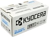 Kyocera TK-5440C Cyan Mavi Orjinal Fotokopi Toneri Ecosys MA2100- PA2100 2.400 Sayfa