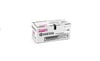 Kyocera TK-5440M Magenta Kırmızı Orjinal Fotokopi Toneri Ecosys MA2100- PA2100 2.400 Sayfa