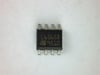 L 6565 SMD