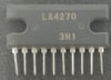 LA 4270