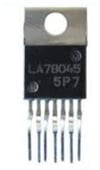 LA 78045