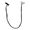 LCD PANEL FLEXİ REPAİR  QK0808E KABLO