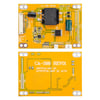 LED INVERTER UNIVERSAL CA-399 26-50 İNCH LED TV UNIVERSAL