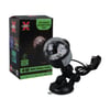 LEDX AL-KX-6889 PROJEKSİYON ATMOSFERLİ USBLİ 4W ŞARJLI SİHİRLİ RGB LED DİSKO TOPU