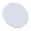 LEDX AL-WFOP 40 WATT MERCEKLİ DİZAYN YÜKSEK LÜMEN E27 DUYLU BEYAZ UFO LED