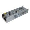 LEDX ALN-M12165S 12 VOLT 16.5 AMPER 200 WATT SLIM METAL KASA ADAPTÖR 200X60X40MM