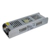 LEDX ALN-M1220S 12 VOLT 20 AMPER 240 WATT SLIM METAL KASA ADAPTÖR 225X65X38MM
