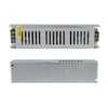 LEDX ALN-M2445S 24 VOLT 4.5 AMPER METAL KASA ADAPTÖR 190X48X38MM