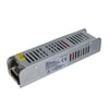 LEDX ALN-M2445S 24 VOLT 4.5 AMPER METAL KASA ADAPTÖR 190X48X38MM