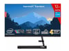 Lenovo Ideacentre F0GH01GCTR I5-12450H 16GB 512GB SSD  23.8