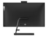 Lenovo Ideacentre F0GH01GCTR I5-12450H 16GB 512GB SSD  23.8