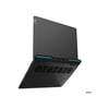 Lenovo Ideapad Gaming 3 82SC0098TX Ryzen 5 6600H 16GB 512GB RTX3050 Freedos 16