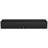 LENOVO LECOO DS103 RGB 10 WATT BLUETOOTH STEREO SOUNDBAR SPEAKER