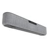 LENOVO LECOO DS108BK BLUETOOTH 5.0 80 DB STEREO 10 W KABLOSUZ SOUNDBAR SPEAKER SİYAH HOPARLÖR