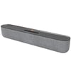 LENOVO LECOO DS108BK BLUETOOTH 5.0 80 DB STEREO 10 W KABLOSUZ SOUNDBAR SPEAKER SİYAH HOPARLÖR