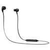 LENOVO LECOO ES204 BOYUN BANTLI MİKROFONLU KULAK İÇİ BLUETOOTH KULAKLIK SİYAH