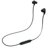 LENOVO LECOO ES204 BOYUN BANTLI MİKROFONLU KULAK İÇİ BLUETOOTH KULAKLIK SİYAH