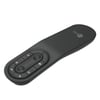 LENOVO LECOO SPT9604 2.4 GHz LAZER PRESENTER KABLOSUZ SİYAH SUNUM KUMANDASI