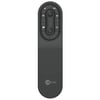 LENOVO LECOO SPT9604 2.4 GHz LAZER PRESENTER KABLOSUZ SİYAH SUNUM KUMANDASI