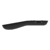 LENOVO LECOO SPT9604 2.4 GHz LAZER PRESENTER KABLOSUZ SİYAH SUNUM KUMANDASI