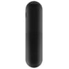 LENOVO LECOO SPT9604 2.4 GHz LAZER PRESENTER KABLOSUZ SİYAH SUNUM KUMANDASI
