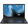 LENOVO THINKBOOK 16 21MS008RTR U7-155H 16GB 512GB SSD 16