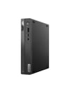 Lenovo Thinkcentre Neo 50Q 12LMS0Q700 Gen 4 Intel Core I5-13420H 32GB 512GB SSD W11Pro Mini Pc