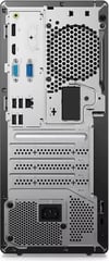 Lenovo ThinkCentre Neo 50T Gen 4 12UB001FTR i7-13700 16GB 512GB SSD W11Pro Masaüstü Bilgisayar
