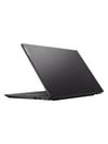Lenovo V15 83A100QMTR Intel Core I7 13620H 16Gb Ram 512Gb Ssd 15.6