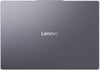 Lenovoo IdeaPad Slim 3 83K2001RTR i5 13420H 8GB 512GB SSD 16