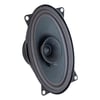 LEONE RENO 9  4X6  4 OHM MİNİ OVAL HOPARLÖR  (TEKLİ FİYAT)  (KOLİSİ: 24 ADET)