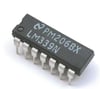LM 339