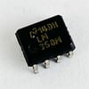 LM 358 SMD