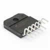 LM 3886TF