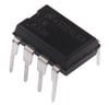 LM 833N
