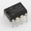 LNK 364PN