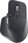 Logitech 910-006571 MX Master 3S Mouse (MAC İÇİN ÖZEL)