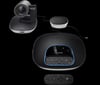 Logitech 960-001057 Group Video Conference System konferans